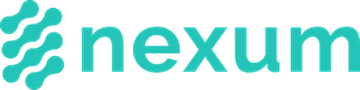 nexum